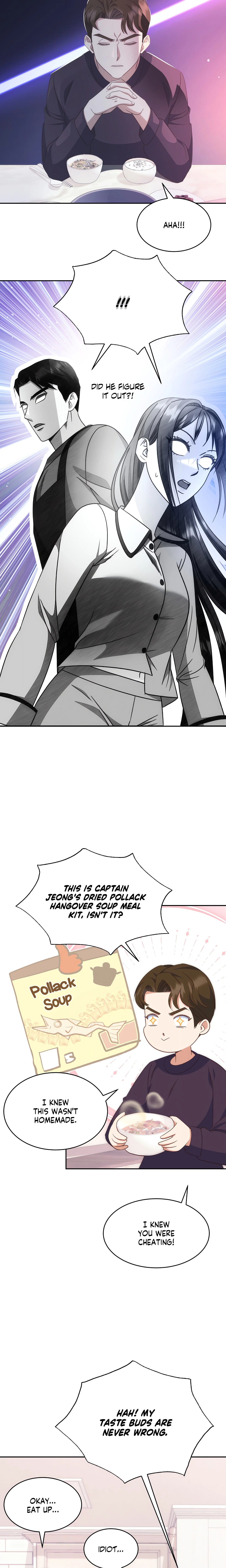 Chapter 25, page 7