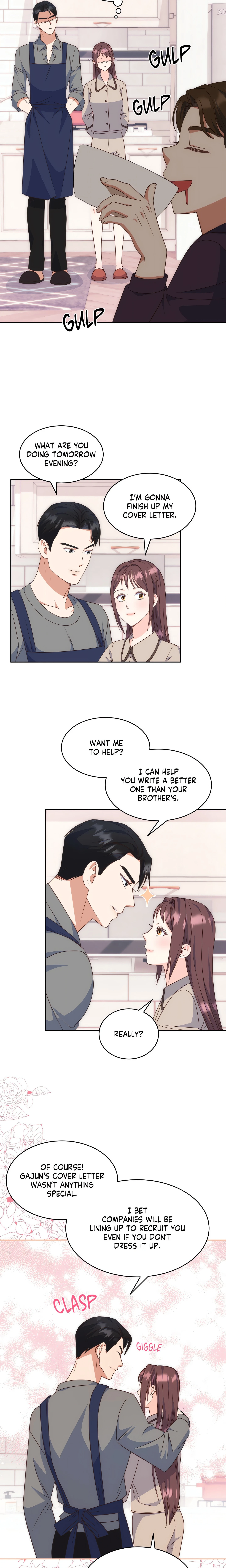Chapter 25, page 8