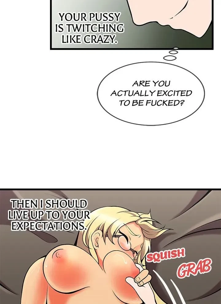 Chapter 17, page 10