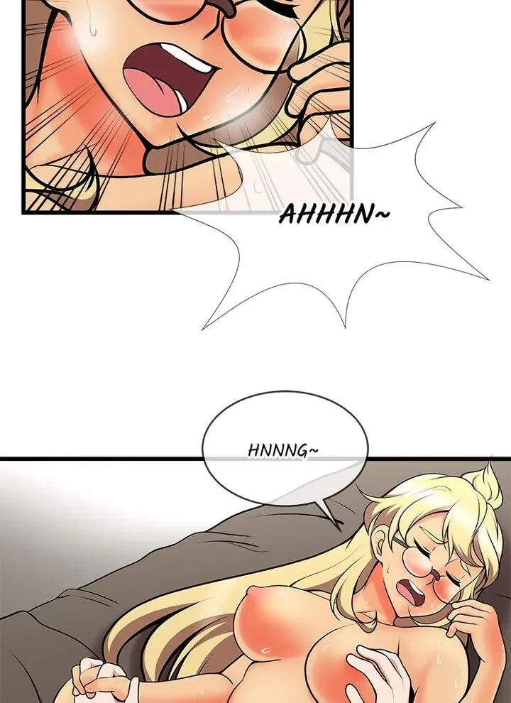 Chapter 17, page 13