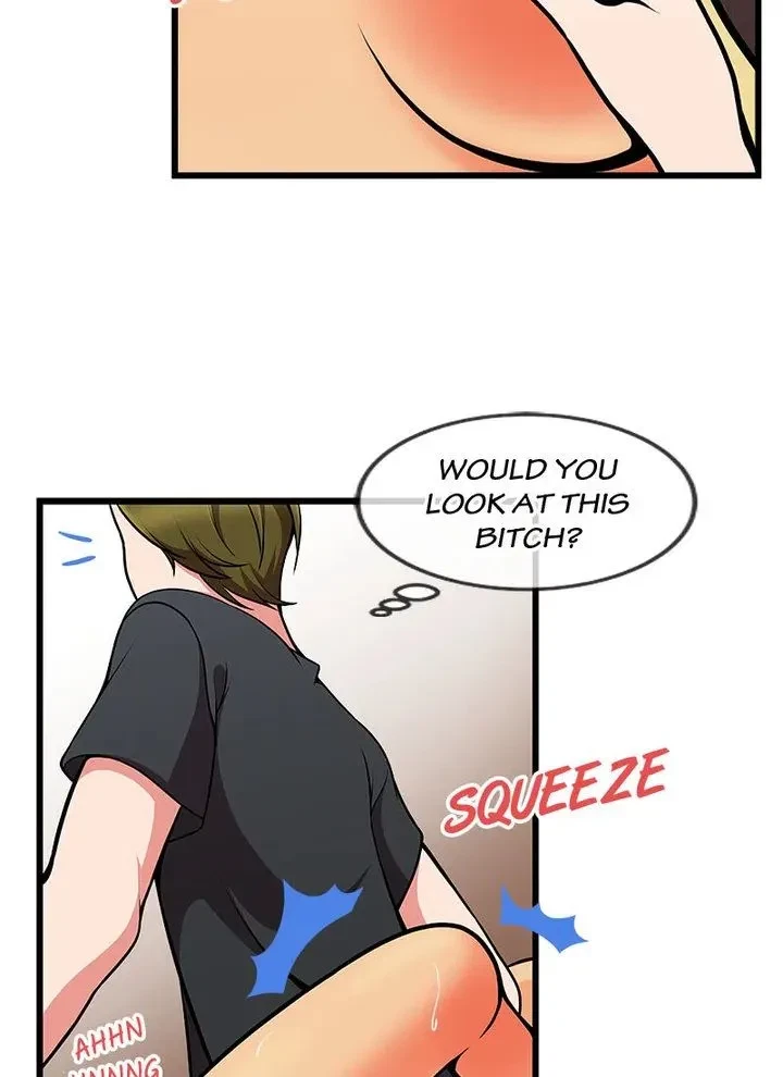 Chapter 17, page 15