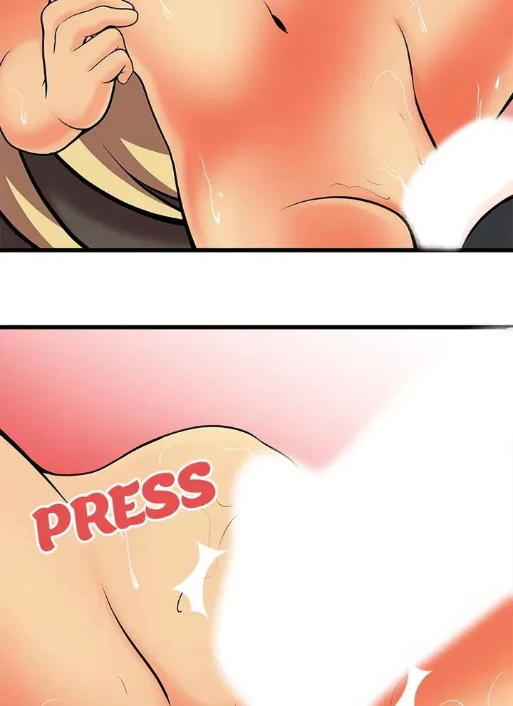 Chapter 17, page 17