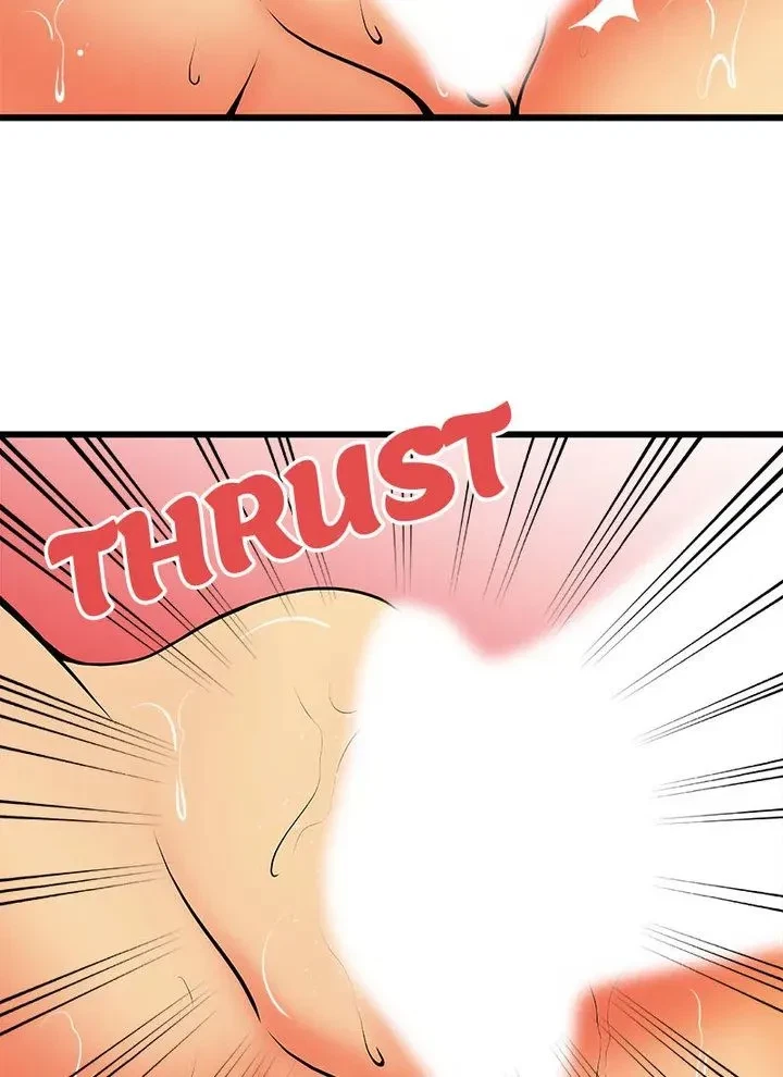 Chapter 17, page 18