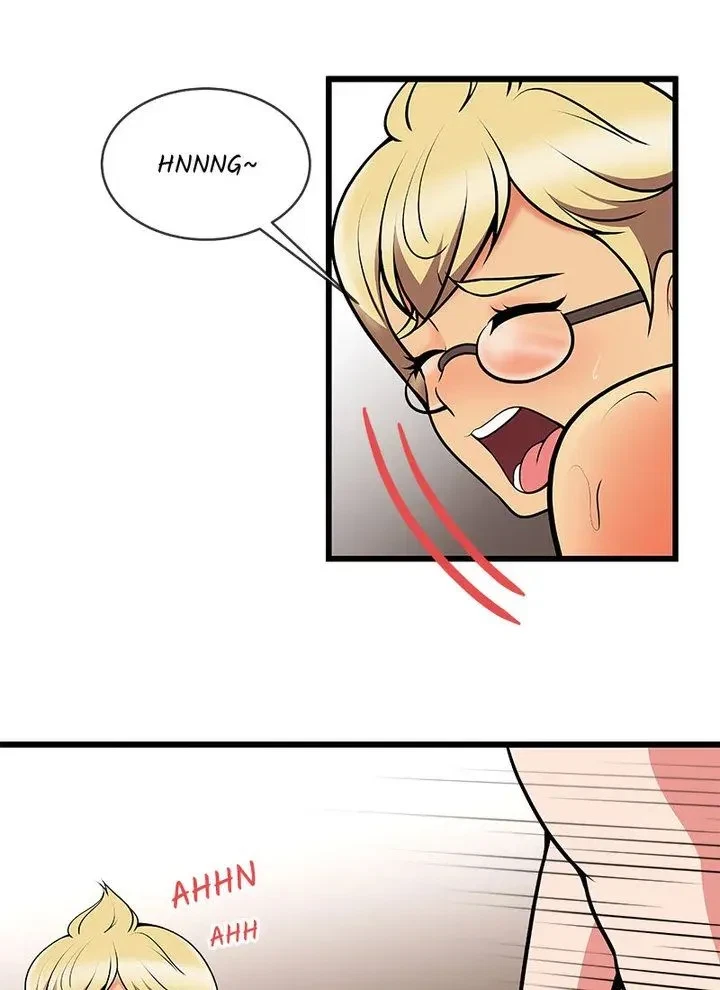 Chapter 17, page 27