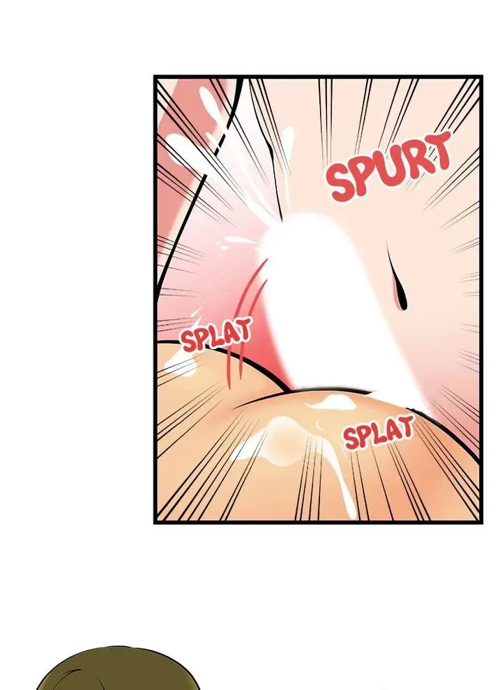 Chapter 17, page 30