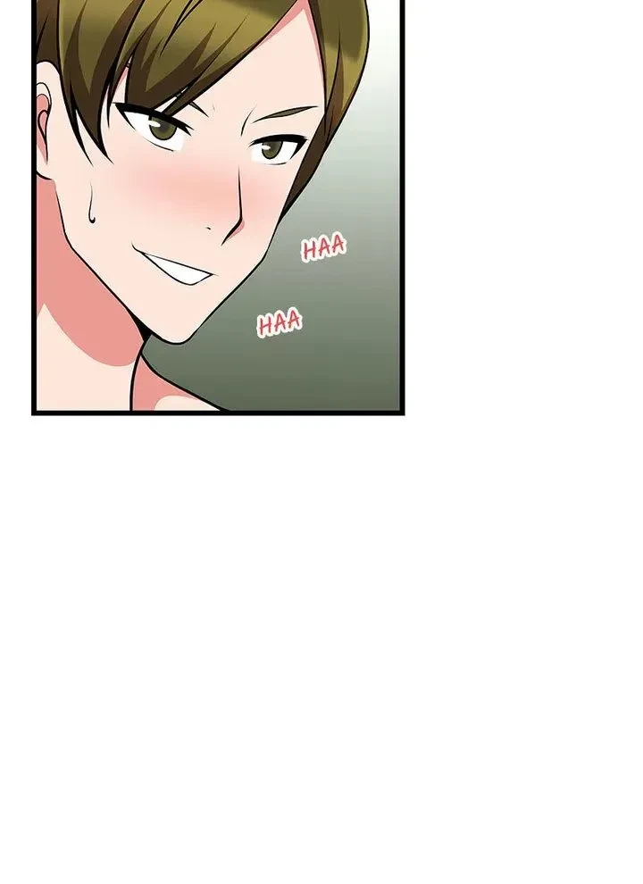 Chapter 17, page 32