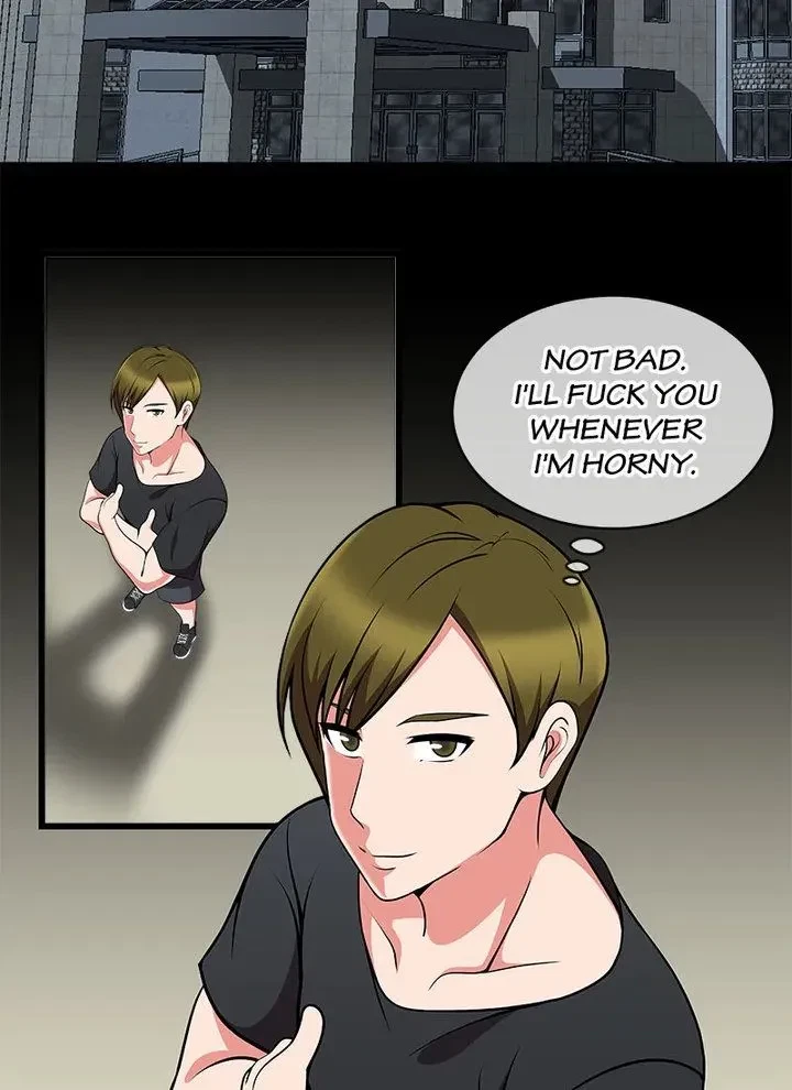 Chapter 17, page 34