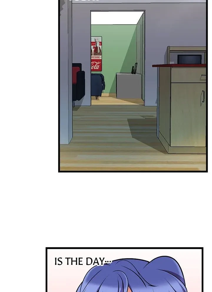 Chapter 17, page 38