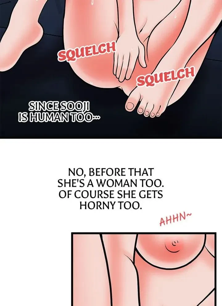 Chapter 17, page 40