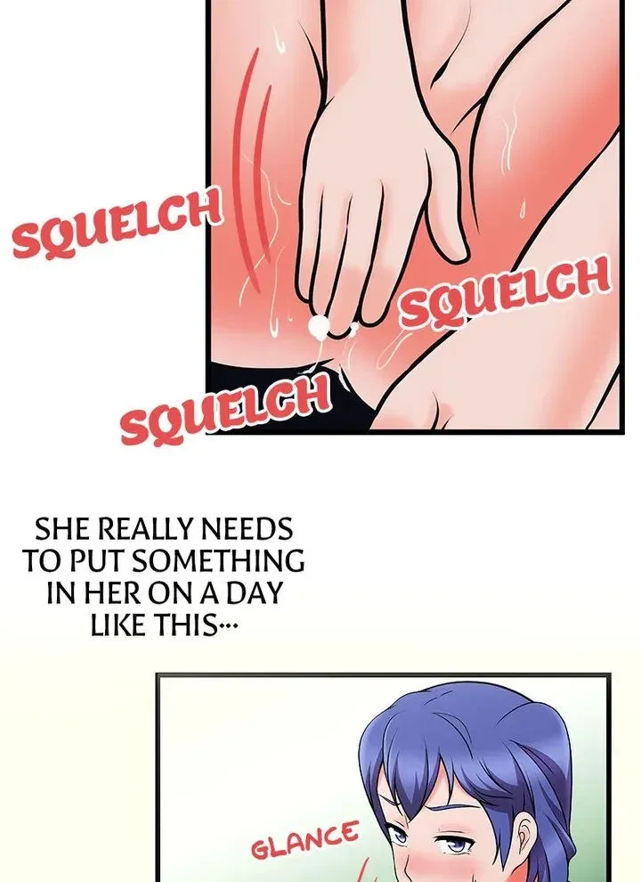 Chapter 17, page 41