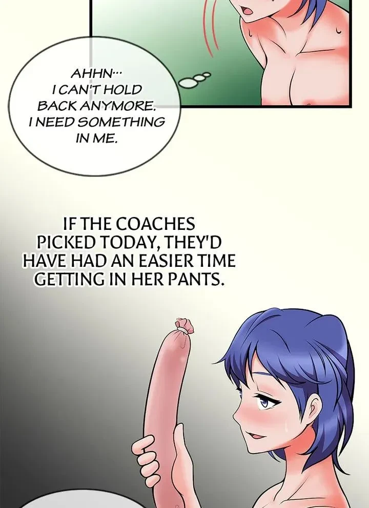 Chapter 17, page 42
