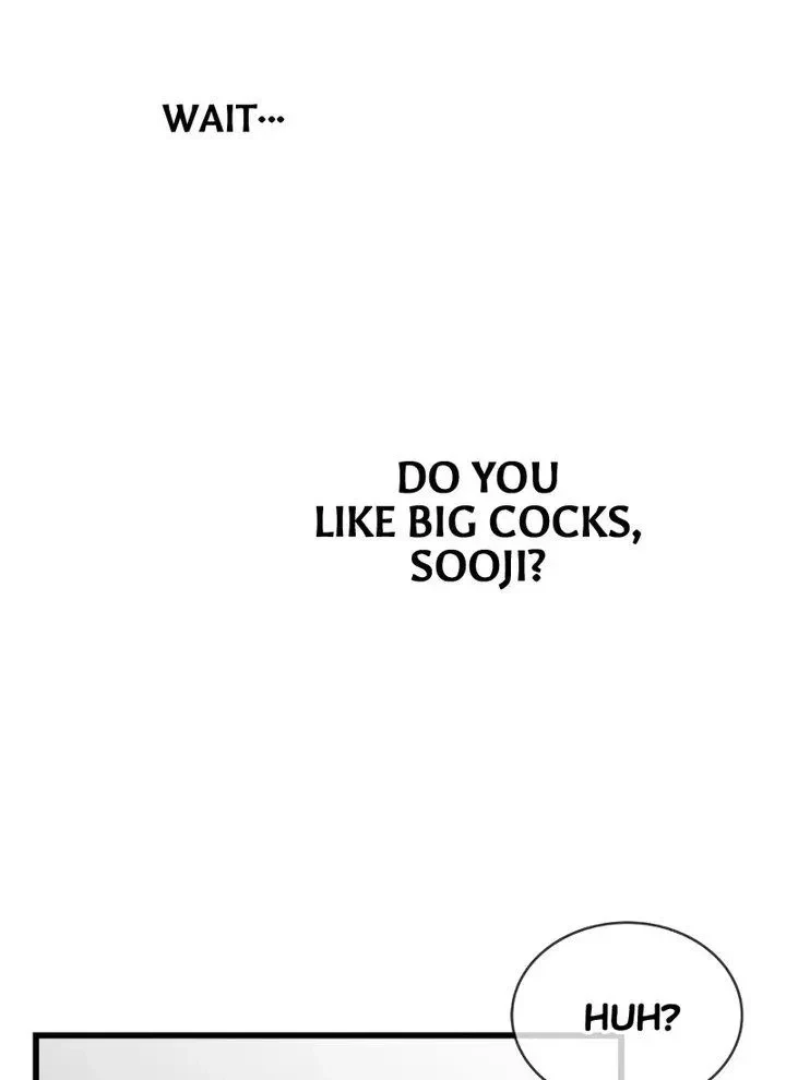 Chapter 17, page 44