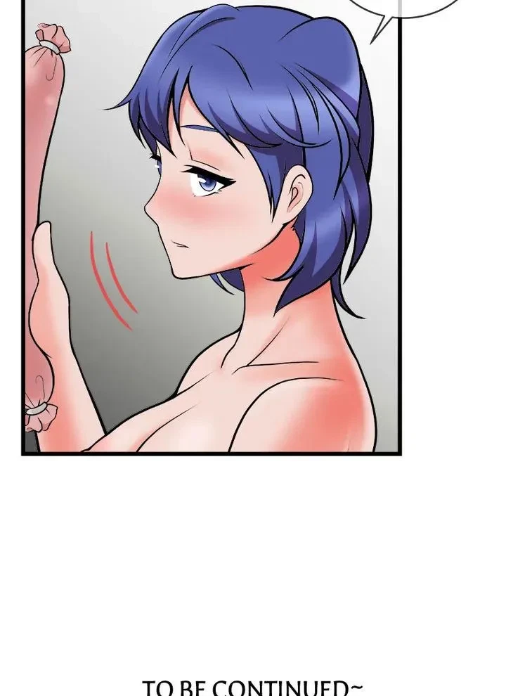 Chapter 17, page 45
