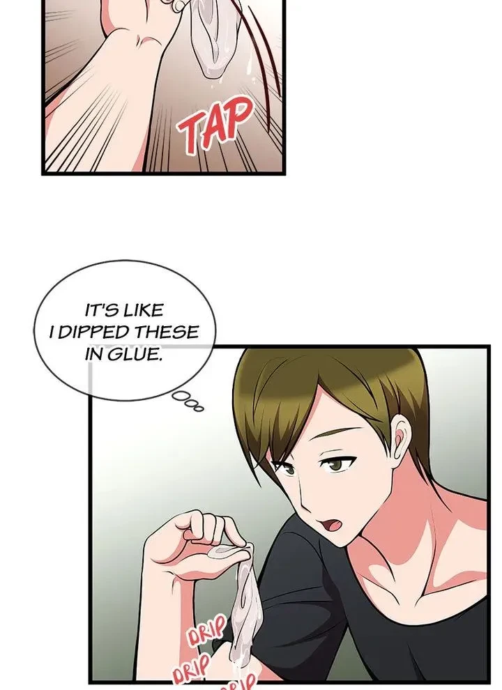 Chapter 17, page 7