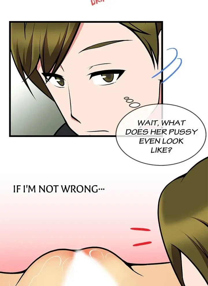 Chapter 17, page 8