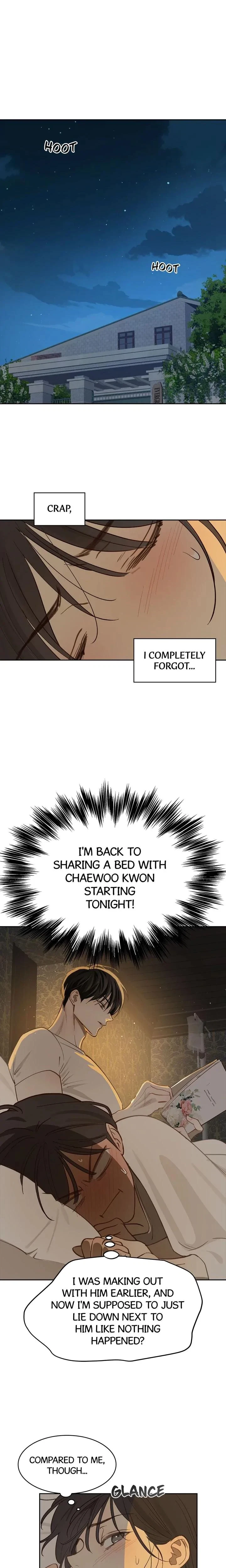 Chapter 20, page 10
