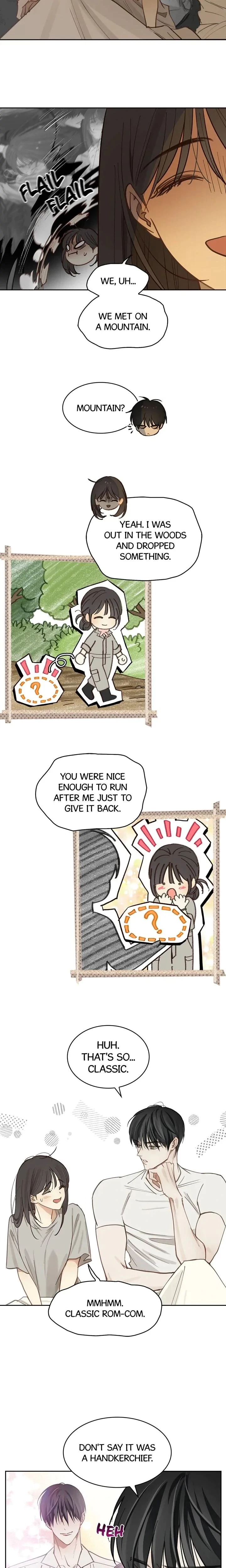 Chapter 20, page 14