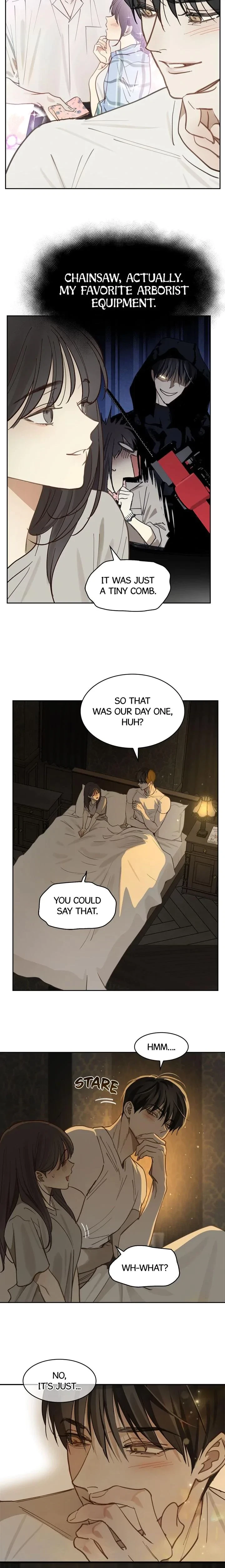 Chapter 20, page 15