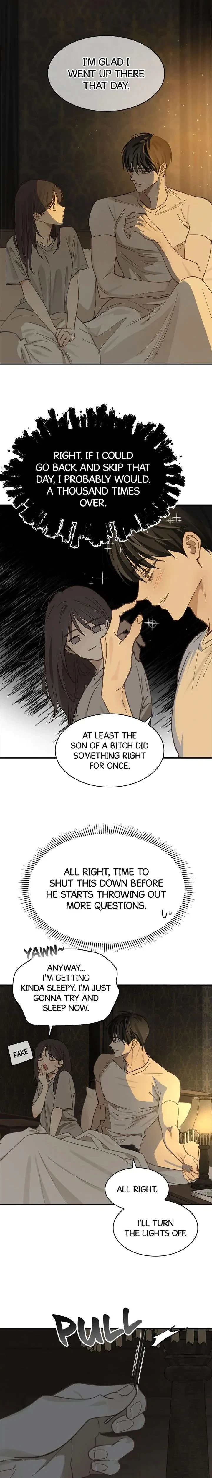 Chapter 20, page 16