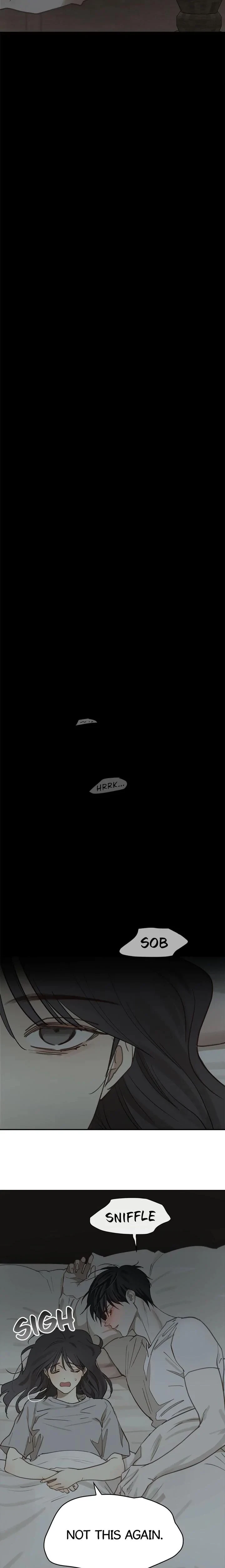 Chapter 20, page 17