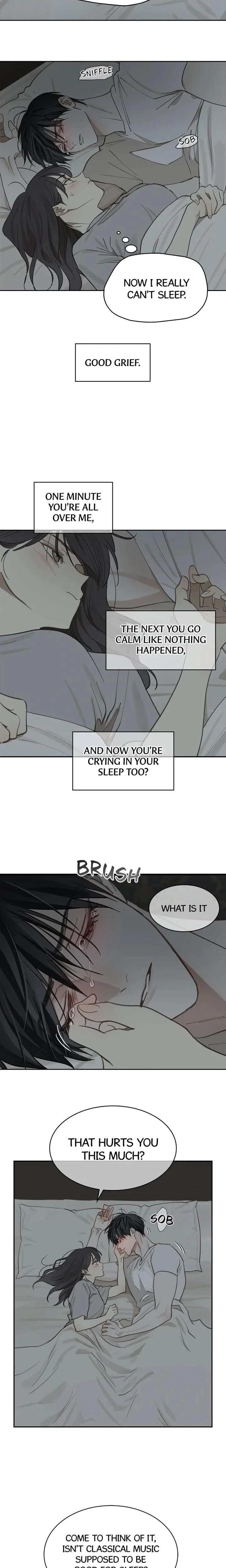 Chapter 20, page 18