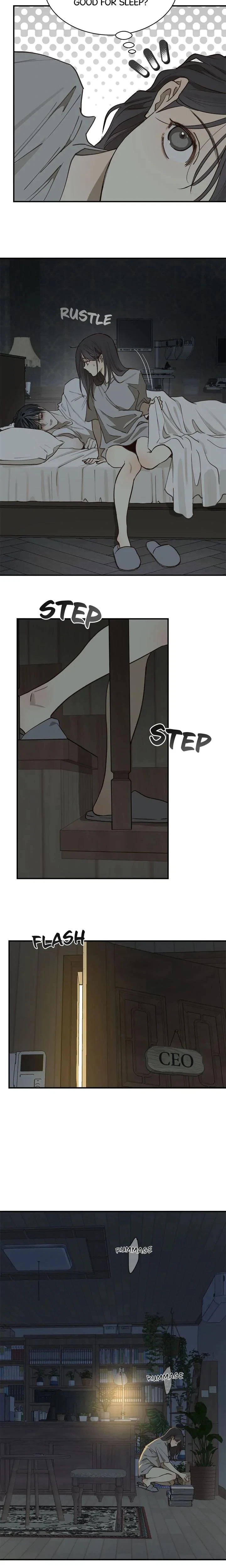 Chapter 20, page 19