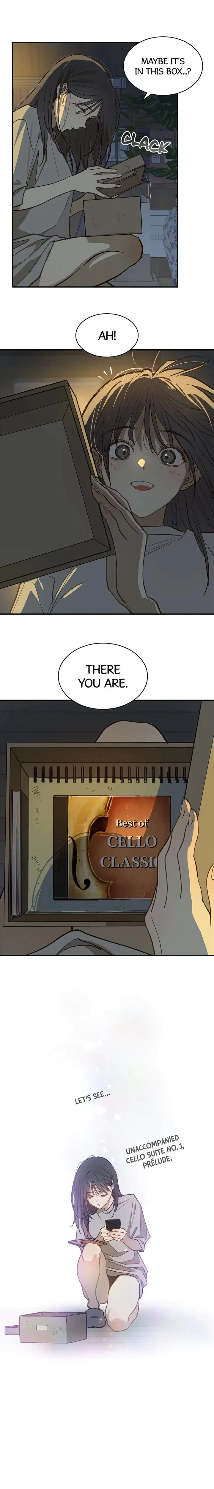 Chapter 20, page 20