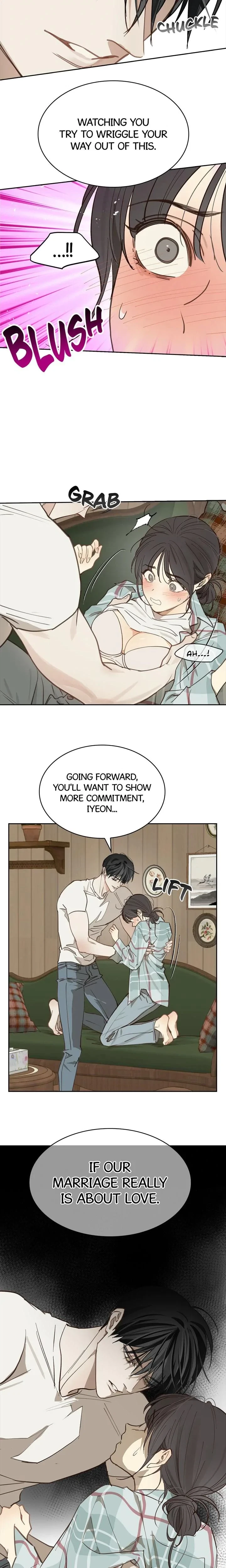 Chapter 20, page 5