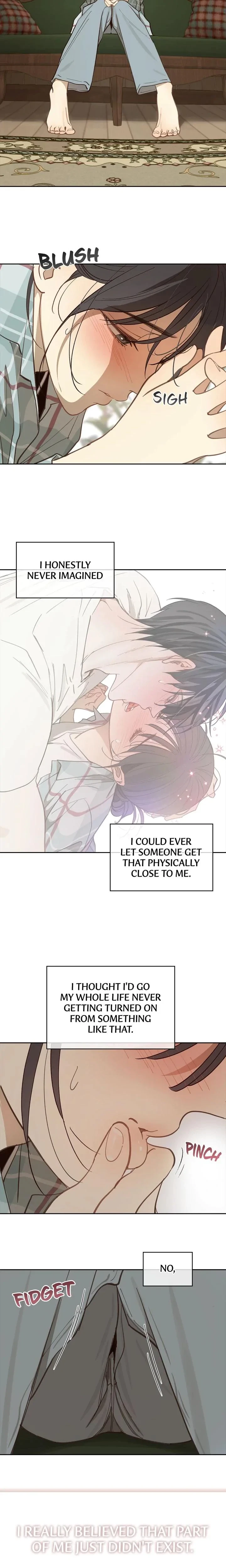 Chapter 20, page 8