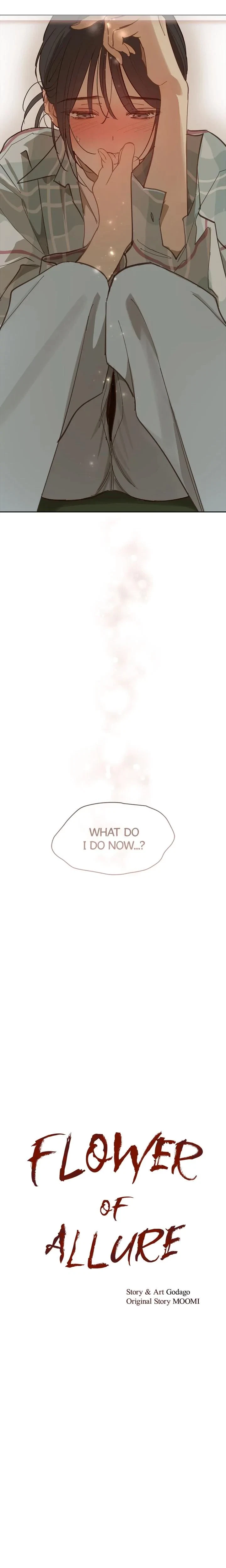 Chapter 20, page 9