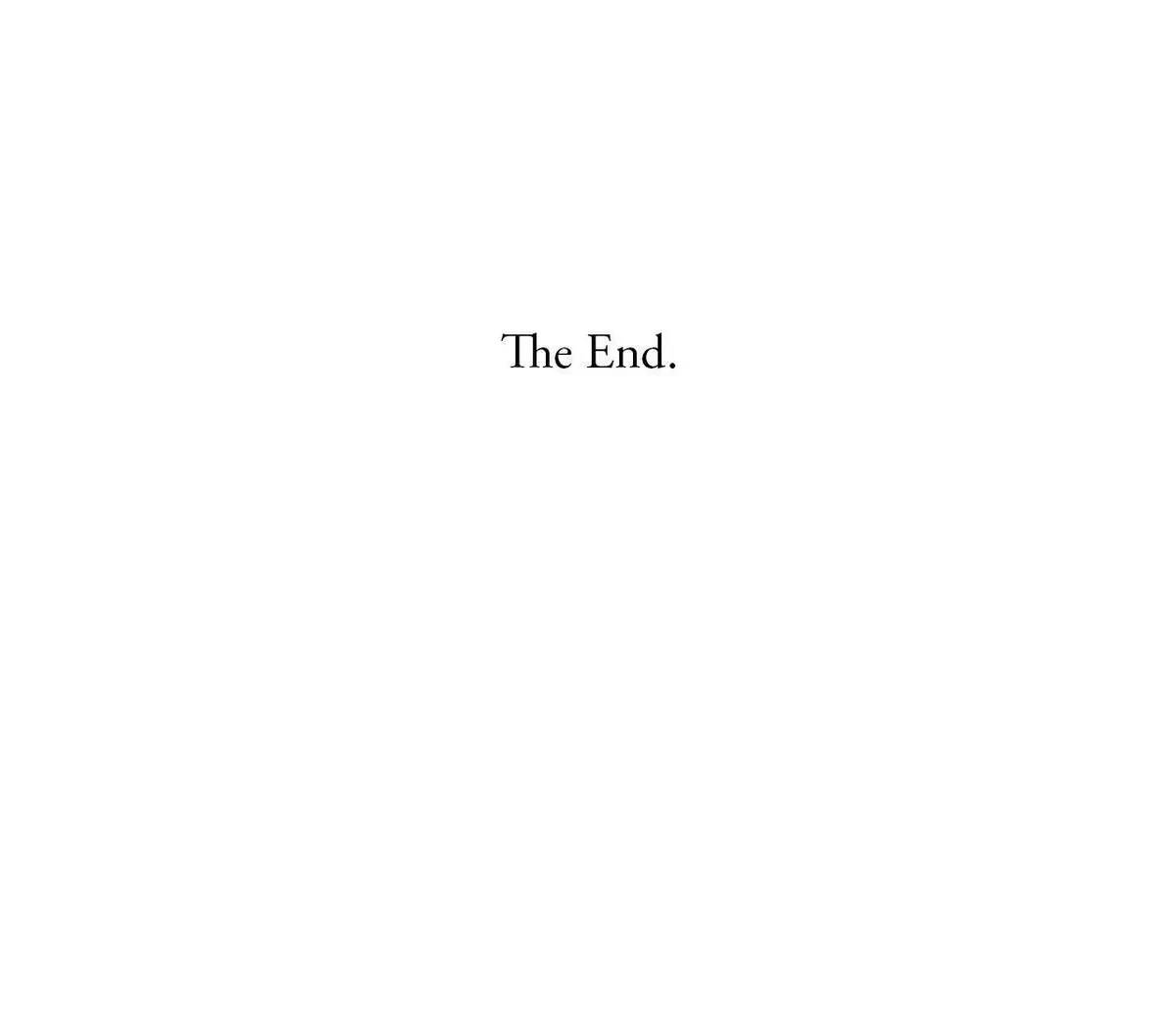 Moonquake Side.5 : The End [Official], page 100