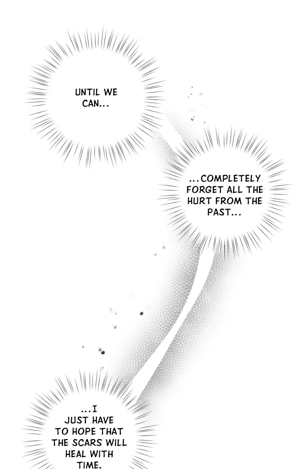 Moonquake Side.5 : The End [Official], page 16