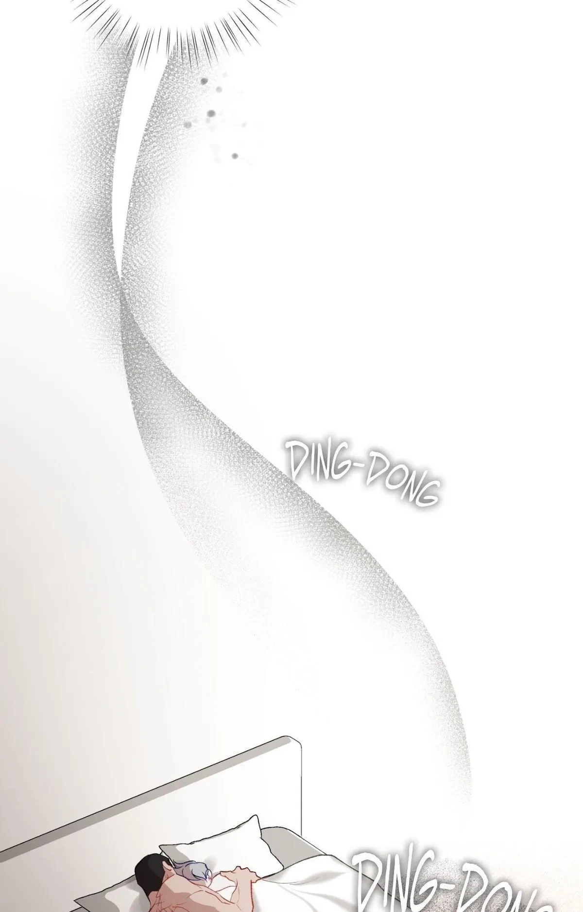 Moonquake Side.5 : The End [Official], page 17