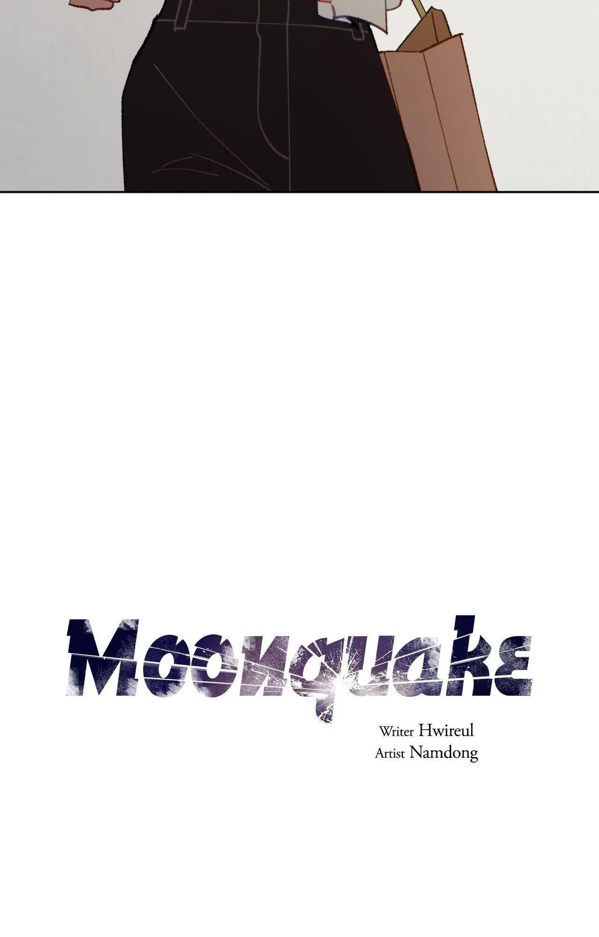 Moonquake Side.5 : The End [Official], page 24