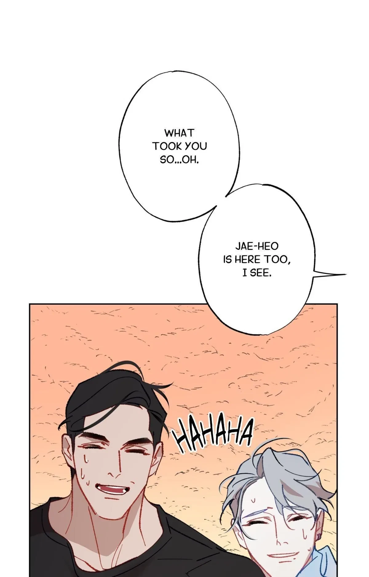 Moonquake Side.5 : The End [Official], page 25