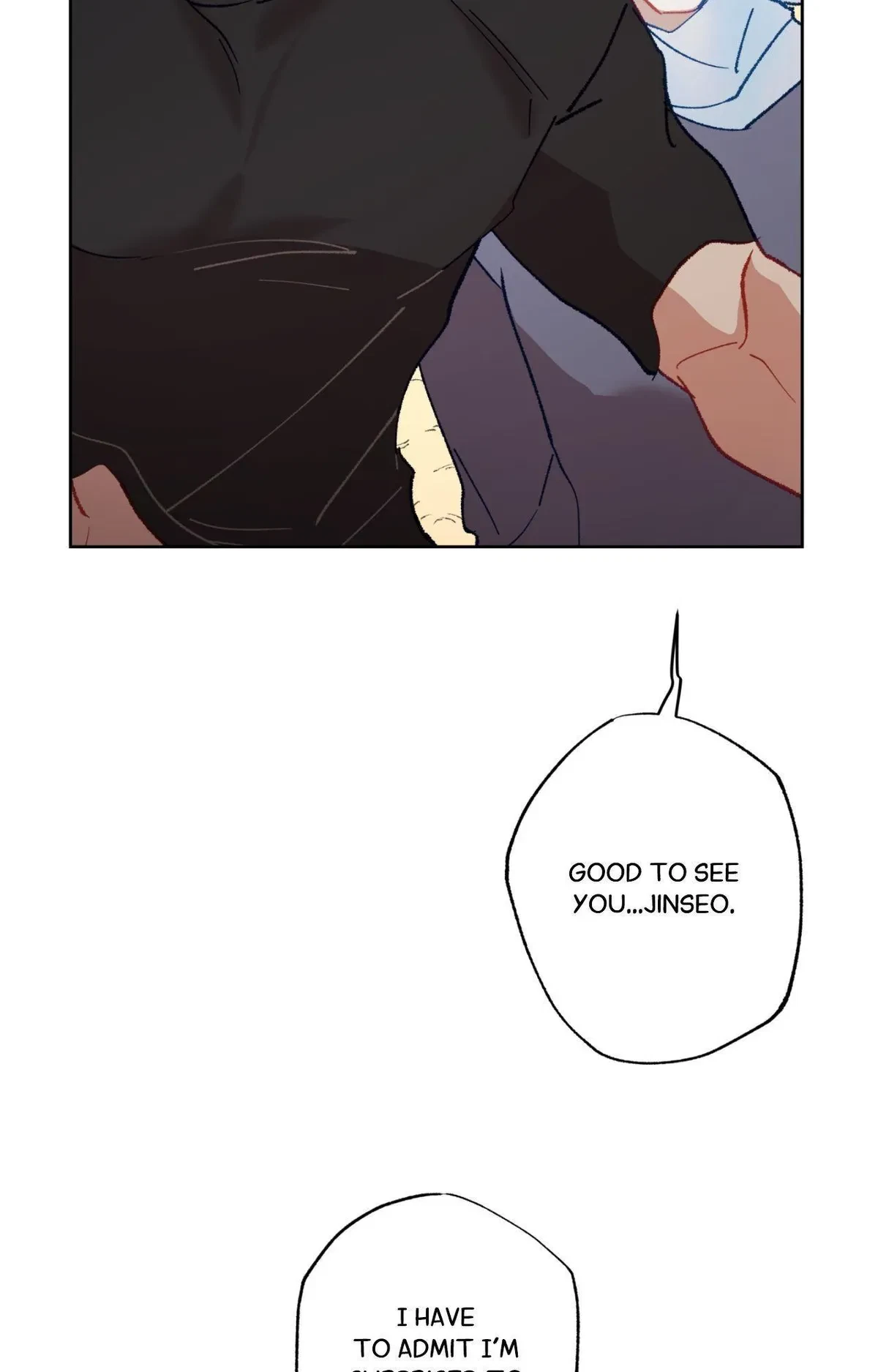 Moonquake Side.5 : The End [Official], page 26