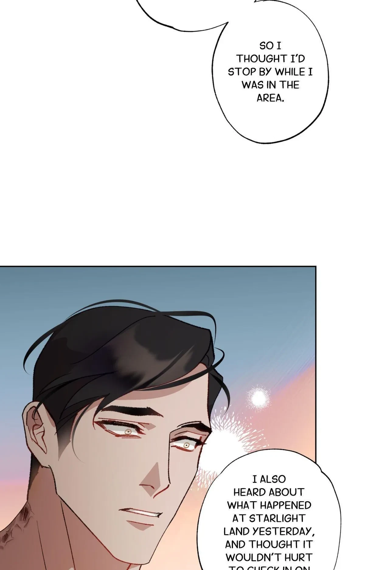 Moonquake Side.5 : The End [Official], page 28