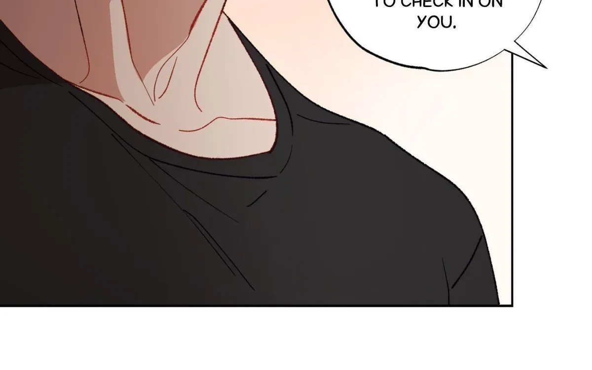 Moonquake Side.5 : The End [Official], page 29