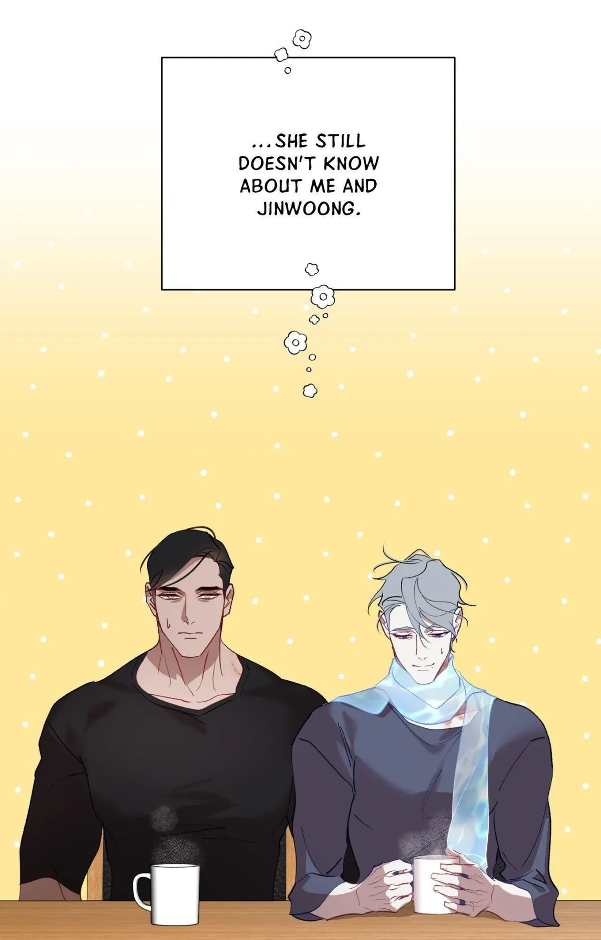 Moonquake Side.5 : The End [Official], page 34