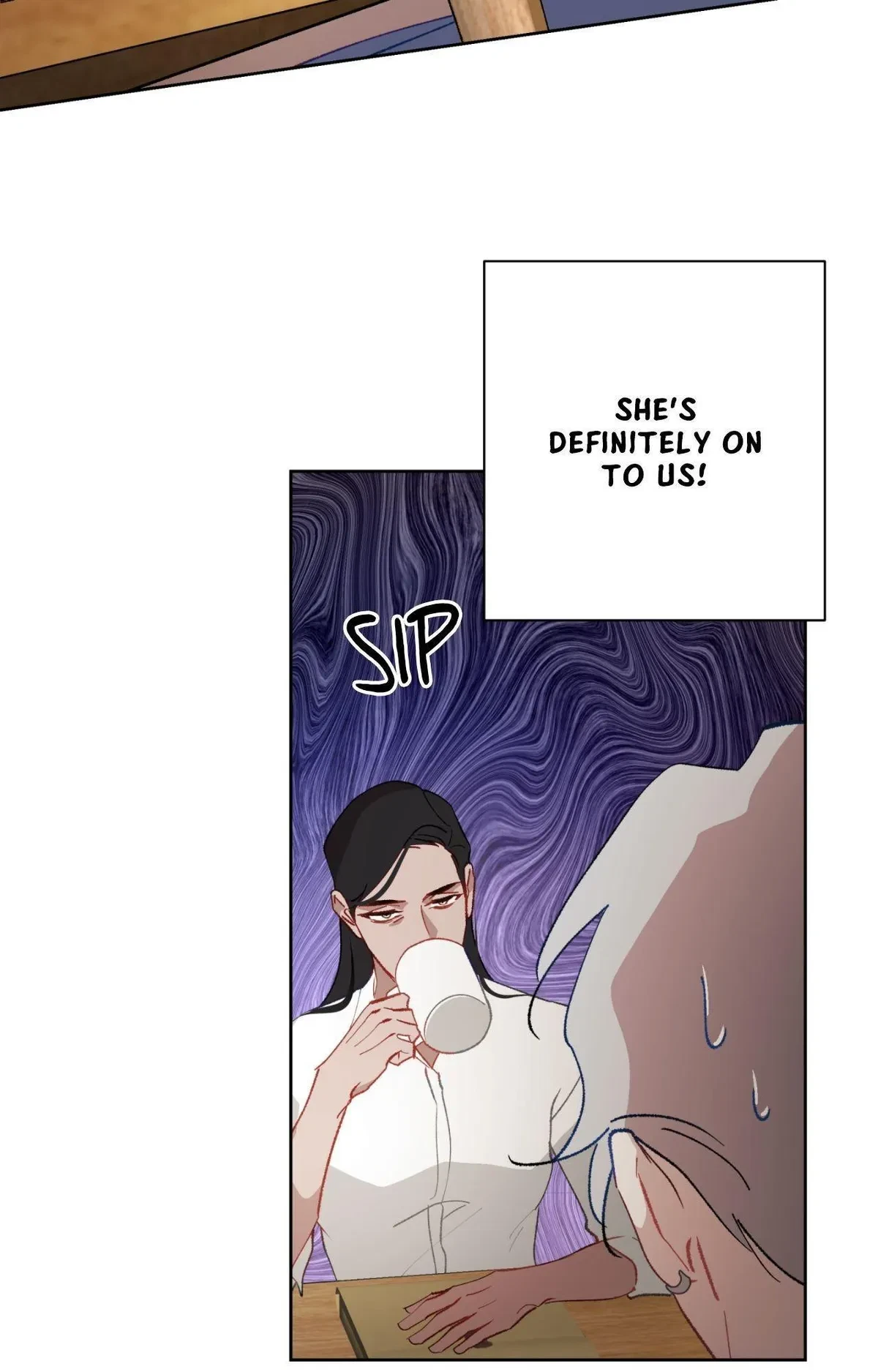 Moonquake Side.5 : The End [Official], page 39