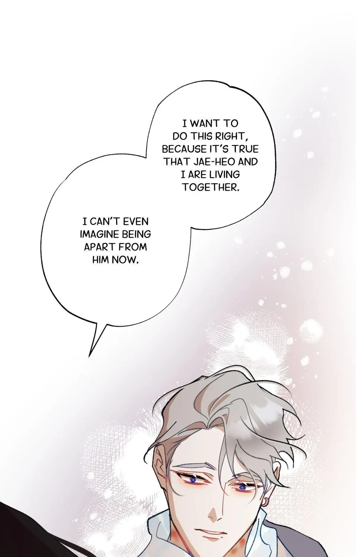 Moonquake Side.5 : The End [Official], page 60