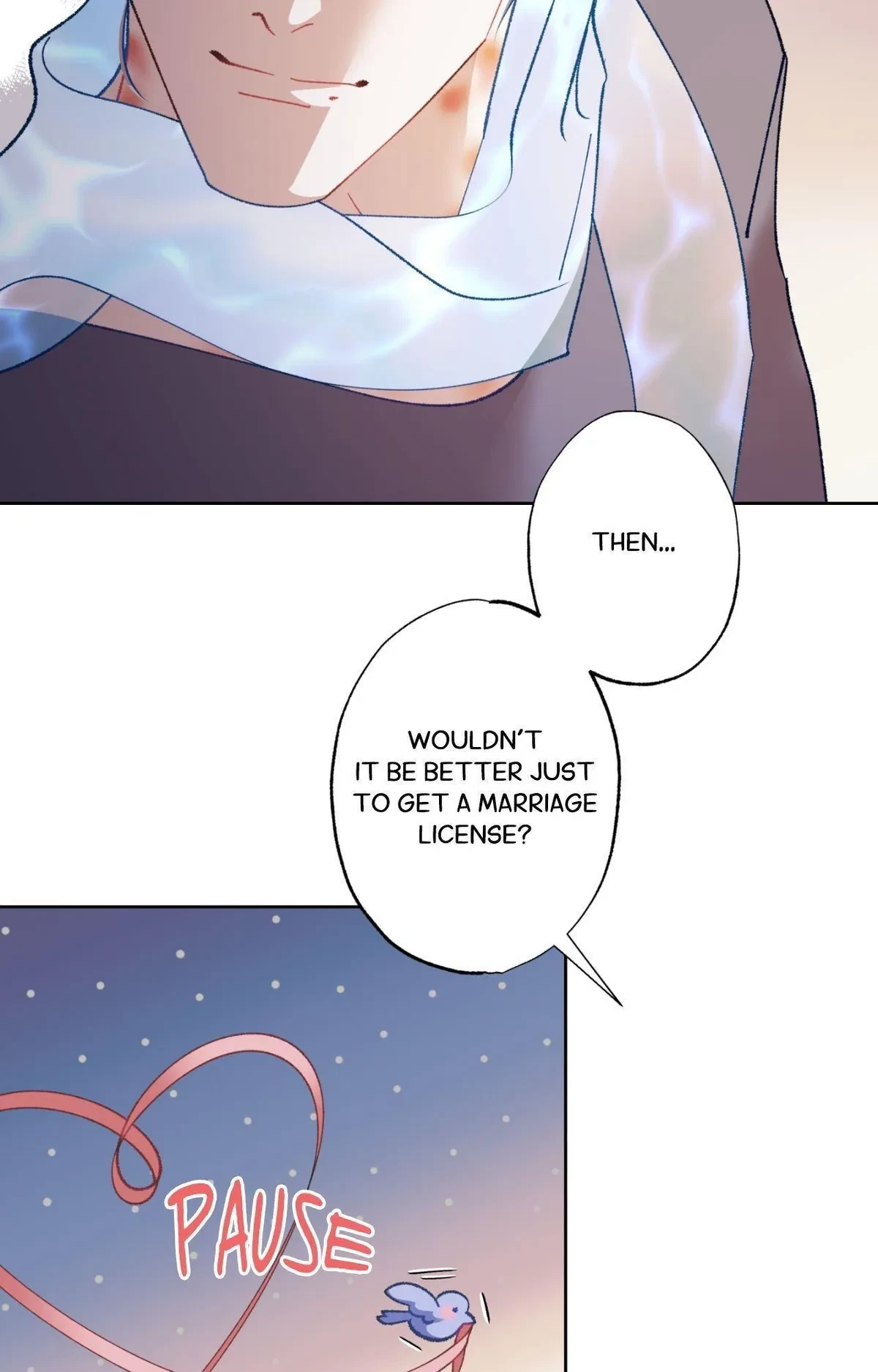 Moonquake Side.5 : The End [Official], page 62