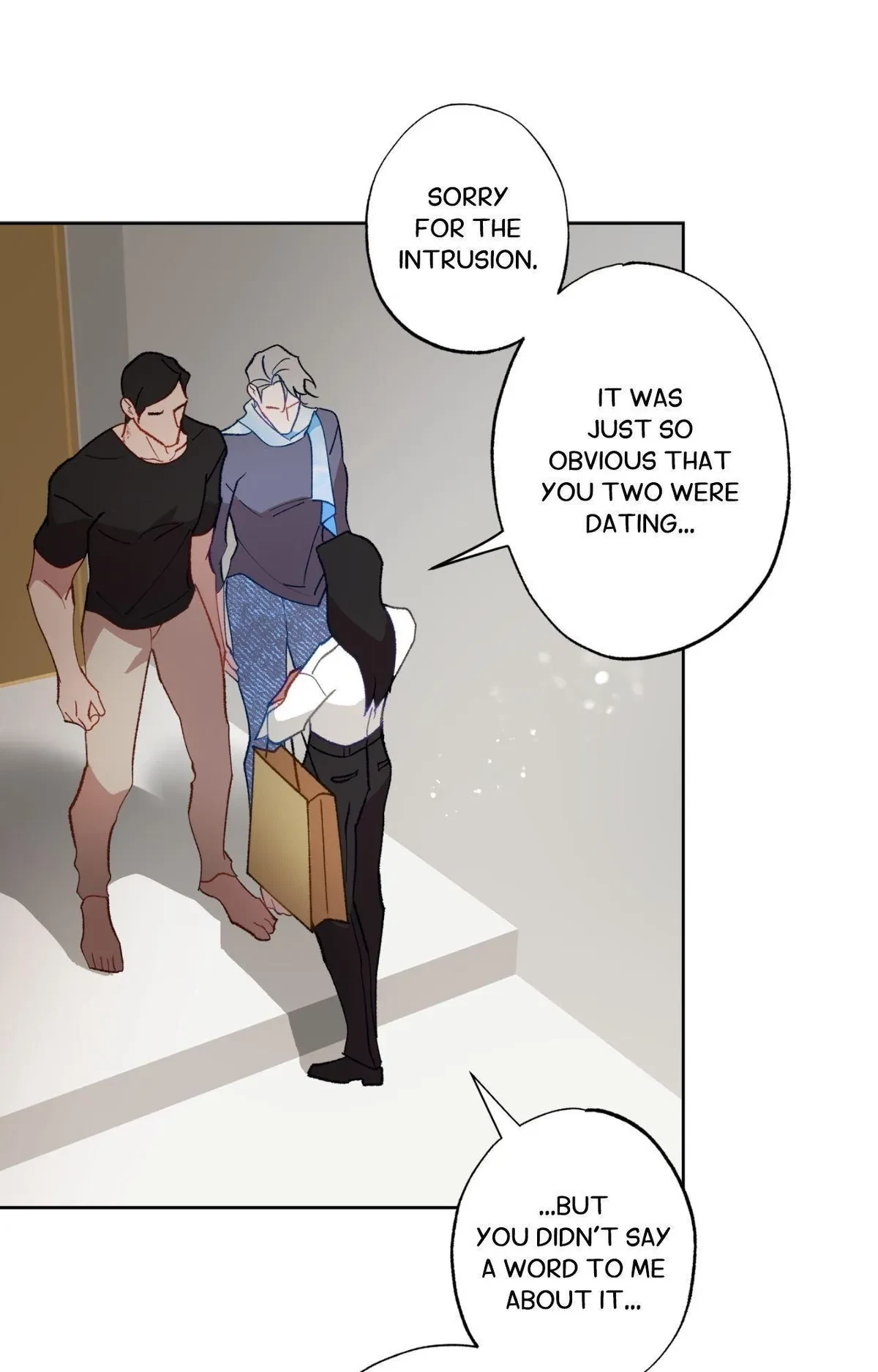 Moonquake Side.5 : The End [Official], page 66