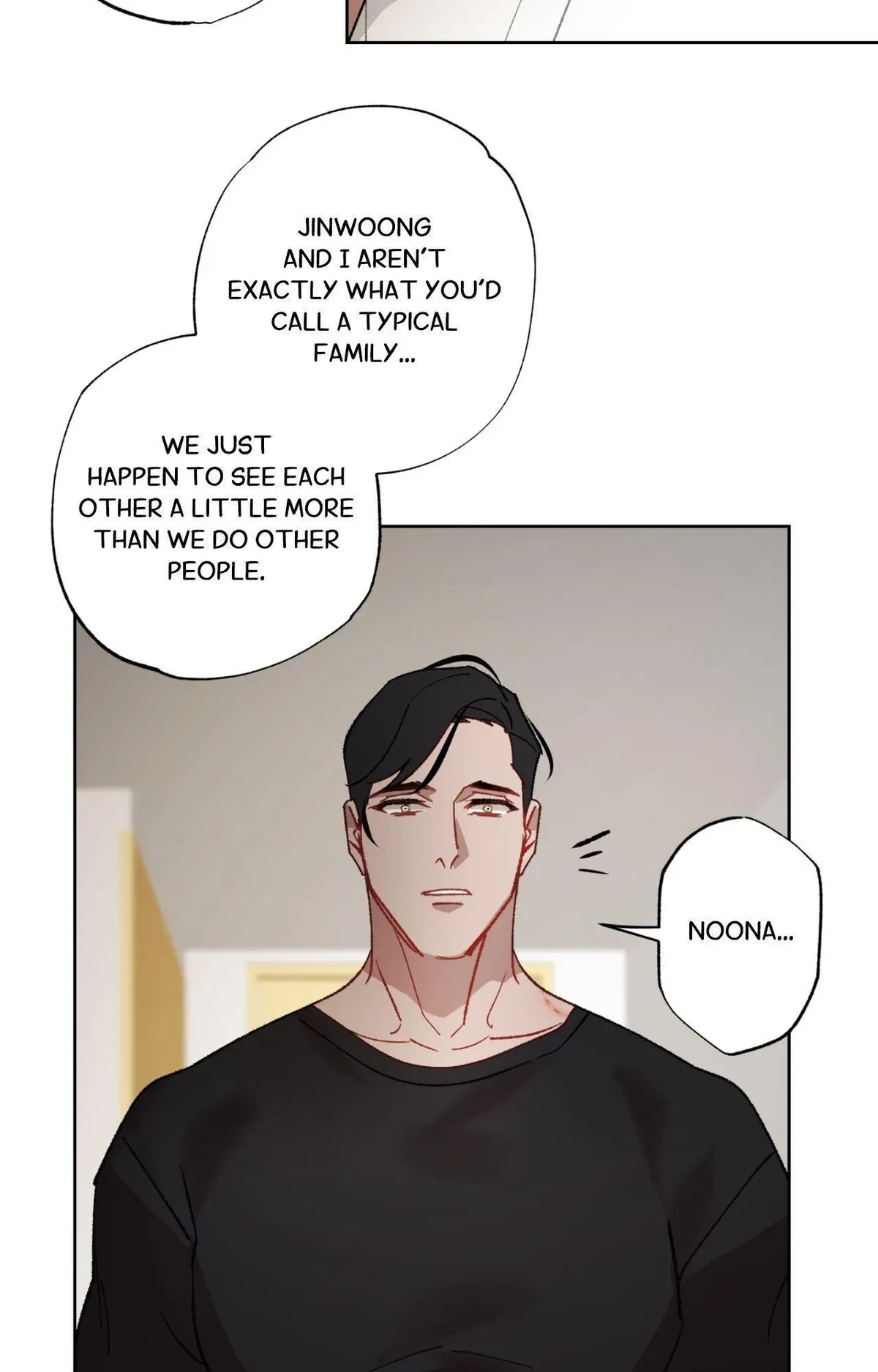 Moonquake Side.5 : The End [Official], page 69
