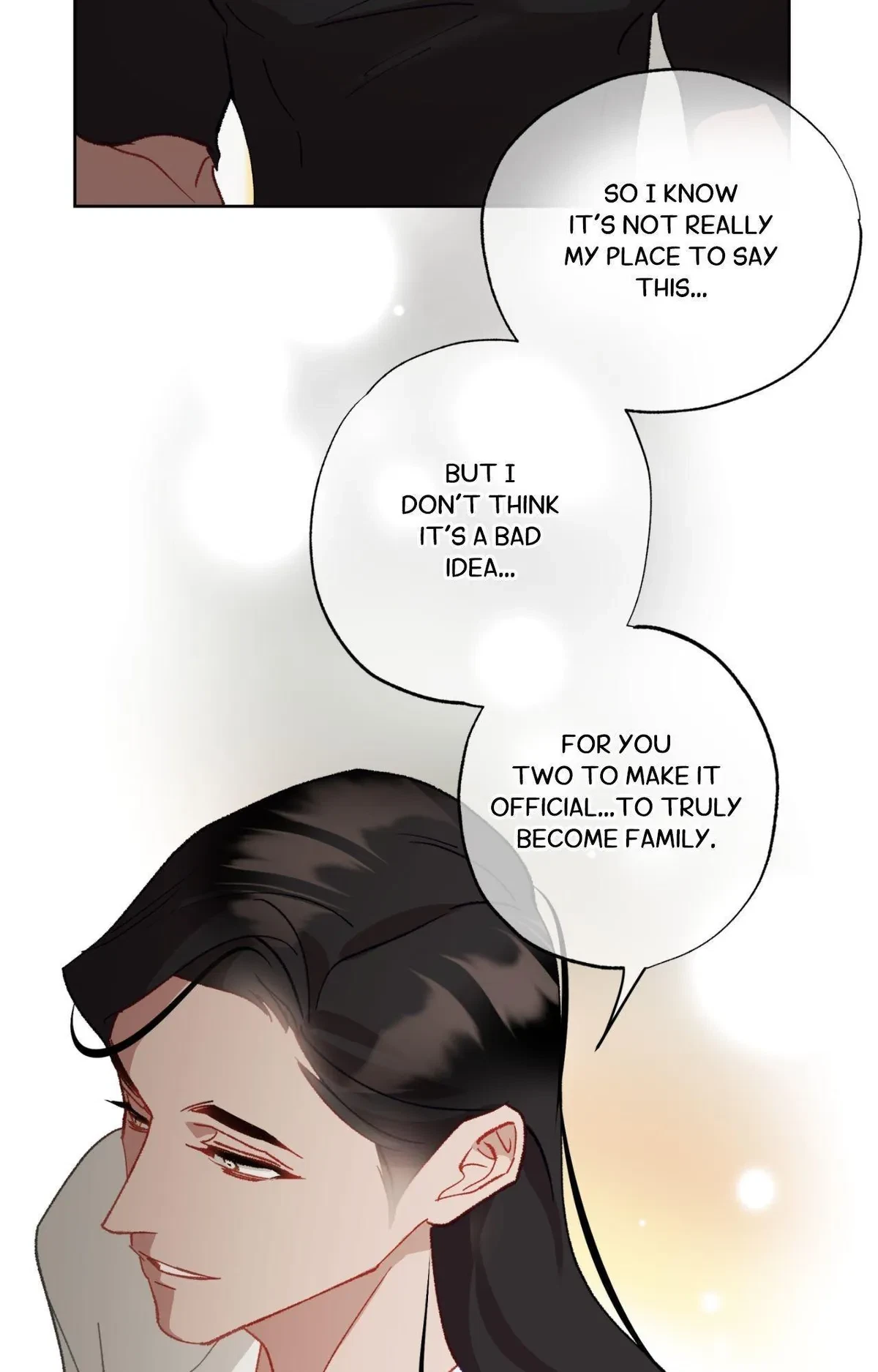 Moonquake Side.5 : The End [Official], page 70