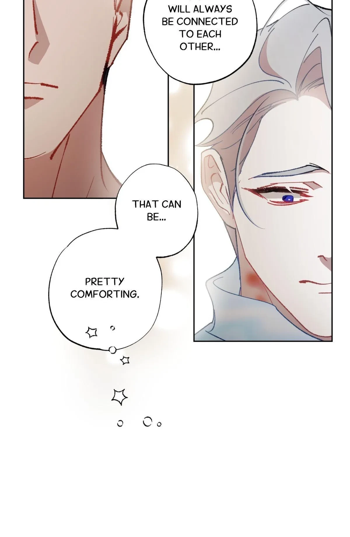 Moonquake Side.5 : The End [Official], page 72