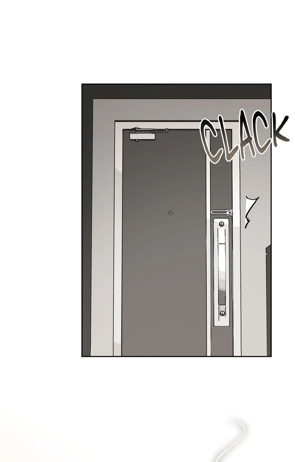 Moonquake Side.5 : The End [Official], page 73