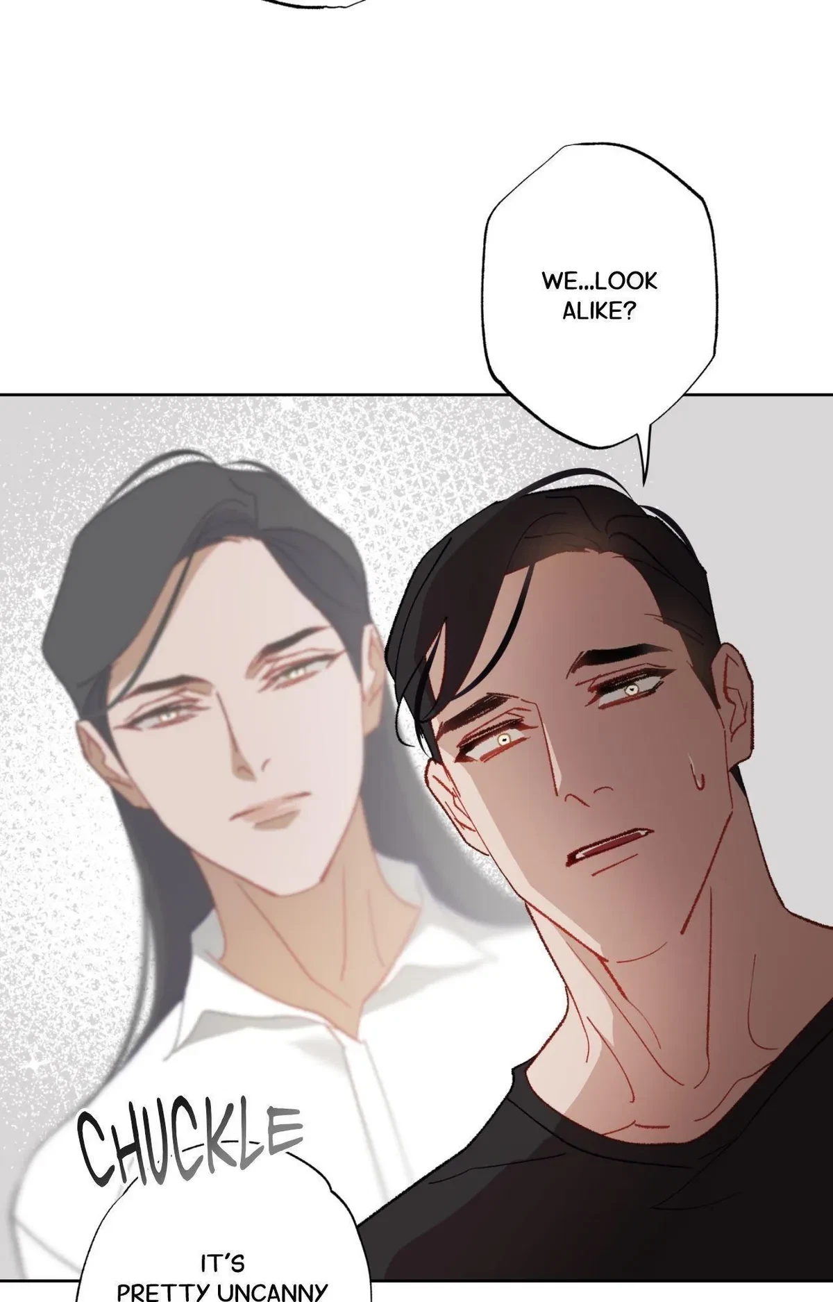 Moonquake Side.5 : The End [Official], page 76