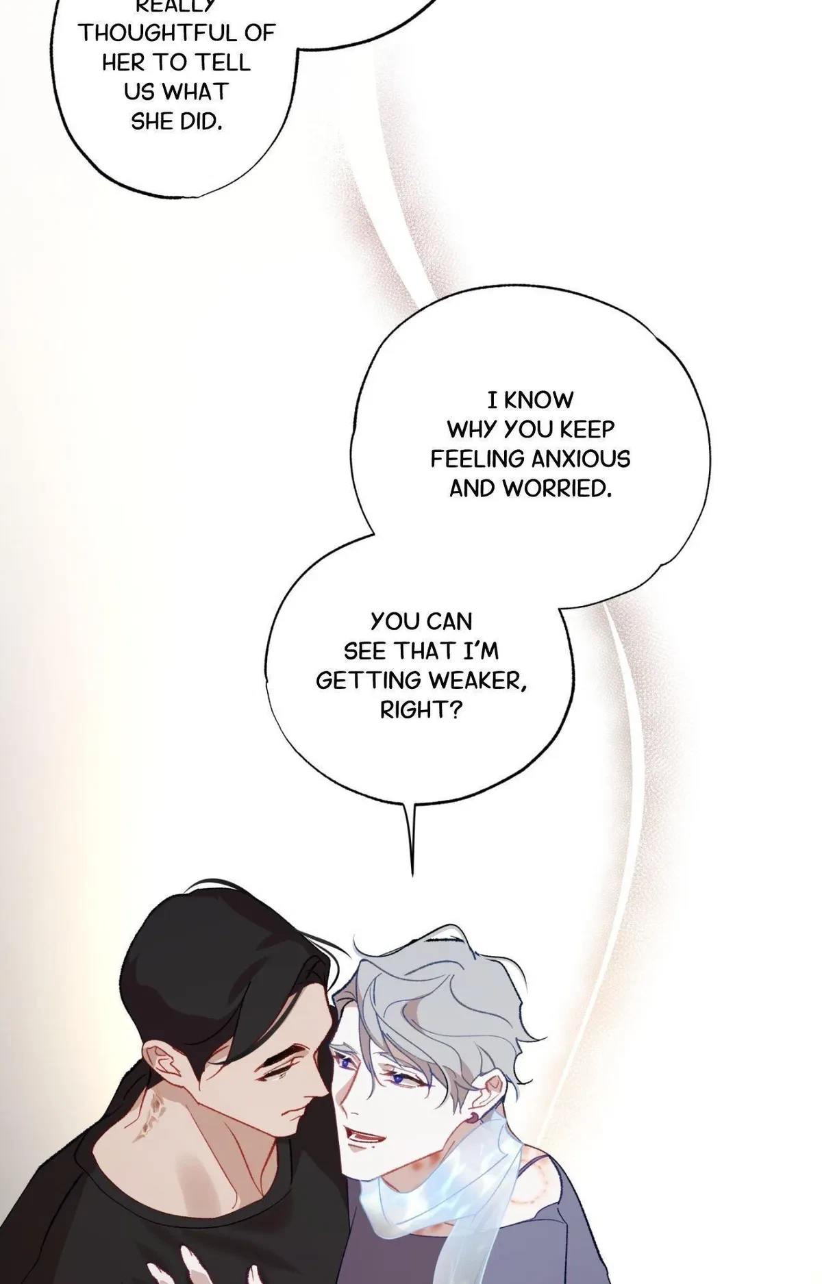 Moonquake Side.5 : The End [Official], page 78