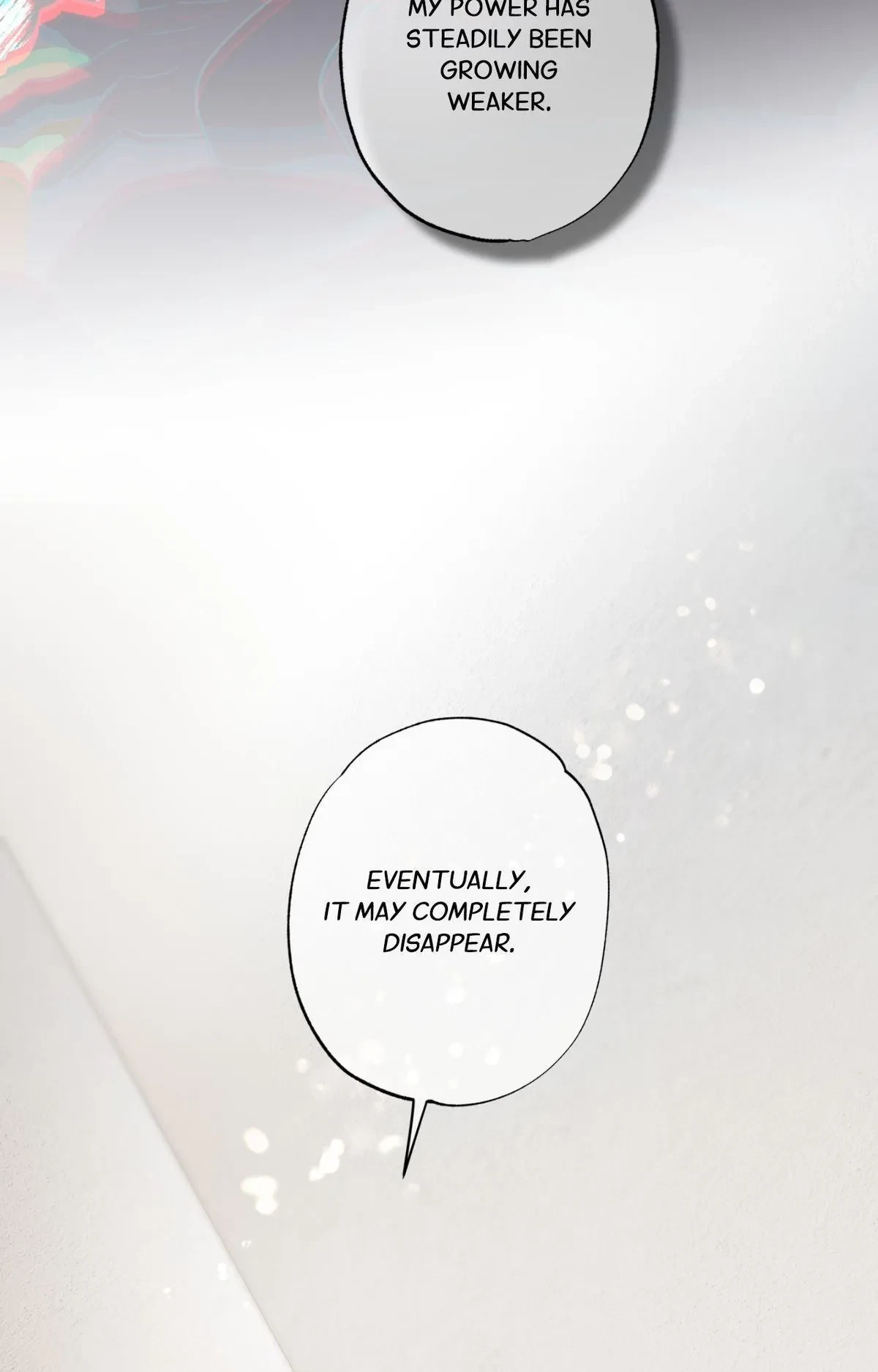 Moonquake Side.5 : The End [Official], page 88